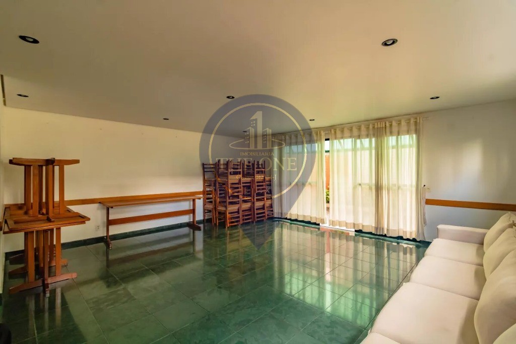 Apartamento, 3 quartos, 78 m² - Foto 23