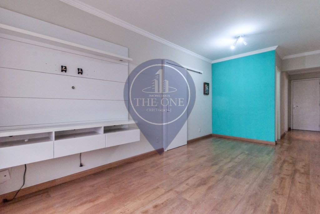 Apartamento, 2 quartos, 69 m² - Foto 6