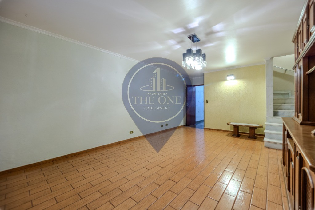 Casa, 2 quartos, 144 m² - Foto 4