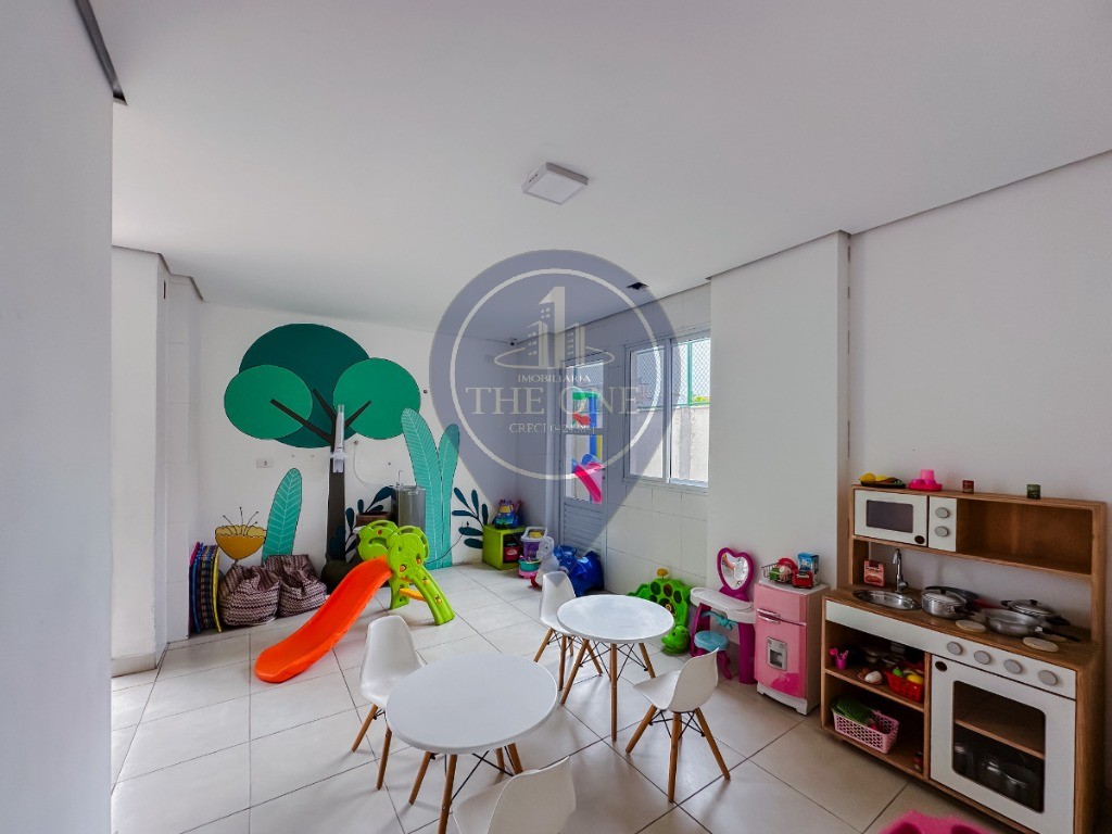 Apartamento, 3 quartos, 90 m² - Foto 37