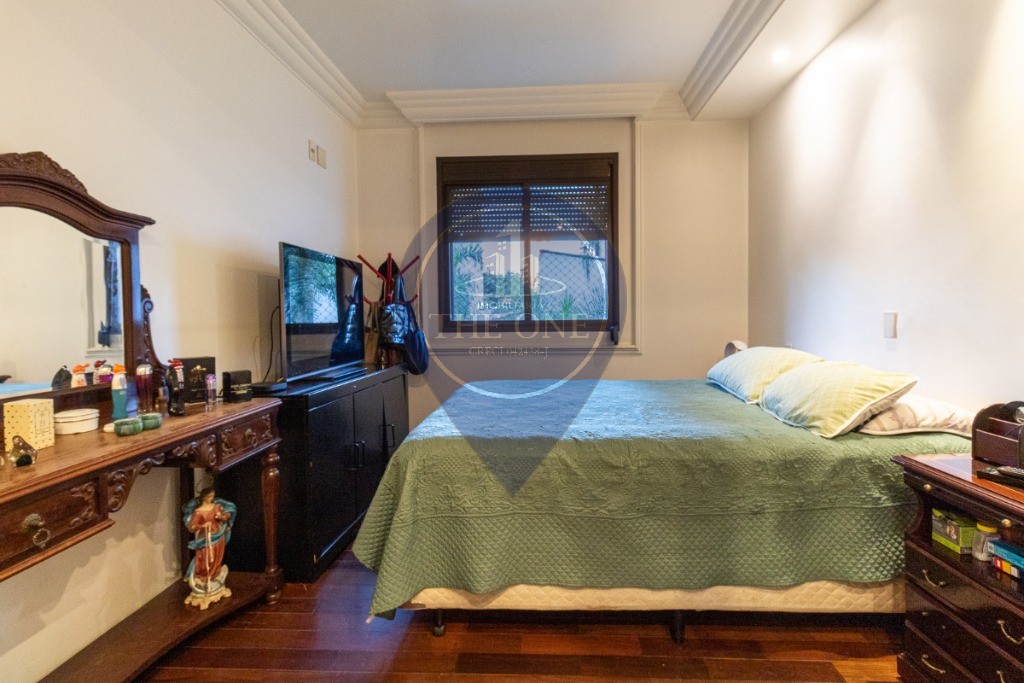 Apartamento, 3 quartos, 251 m² - Foto 27