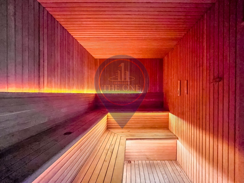 Apartamento, 2 quartos, 103 m² - Foto 44