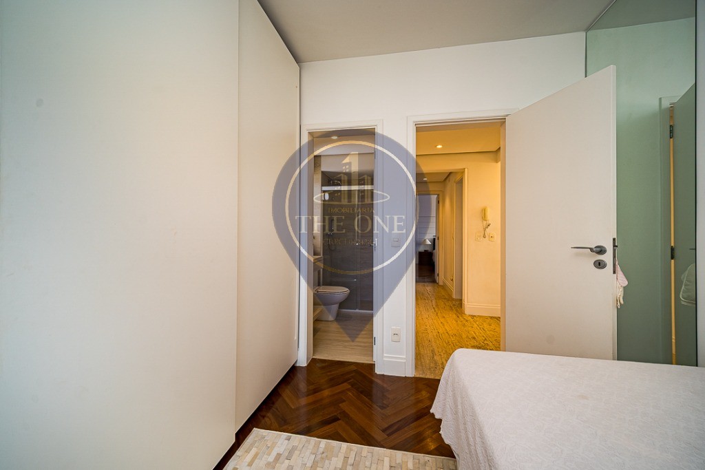 Apartamento, 4 quartos, 222 m² - Foto 67