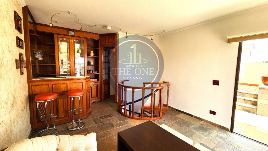 Cobertura, 1 quarto, 148 m² - Foto 35