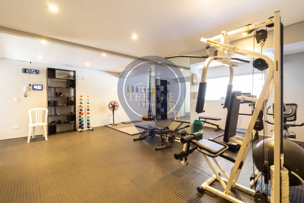 Cobertura, 4 quartos, 265 m² - Foto 49