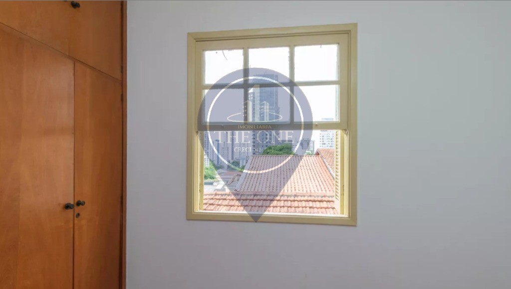 Casa, 3 quartos, 170 m² - Foto 12