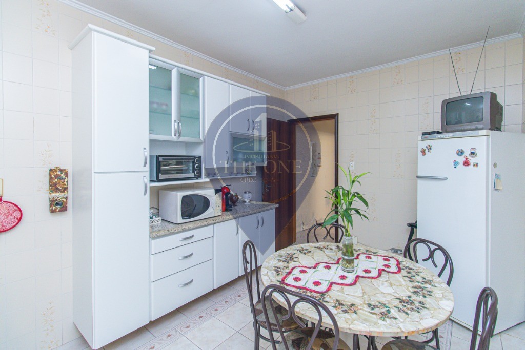 Casa, 3 quartos, 145 m² - Foto 12