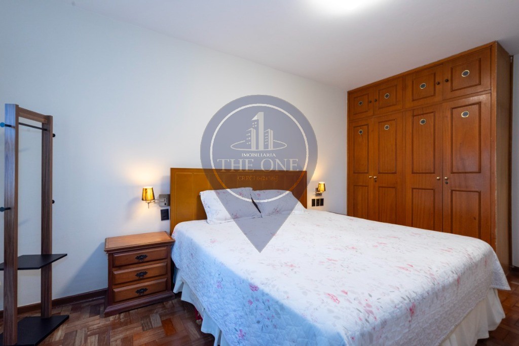 Casa, 4 quartos, 375 m² - Foto 39