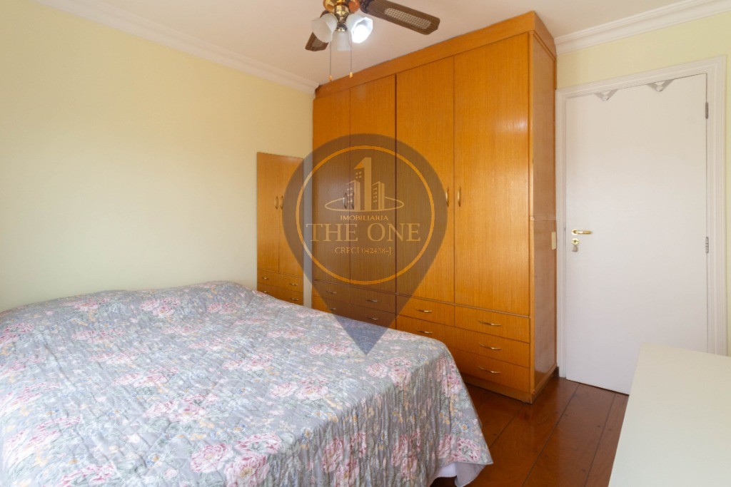 Cobertura, 4 quartos, 265 m² - Foto 7