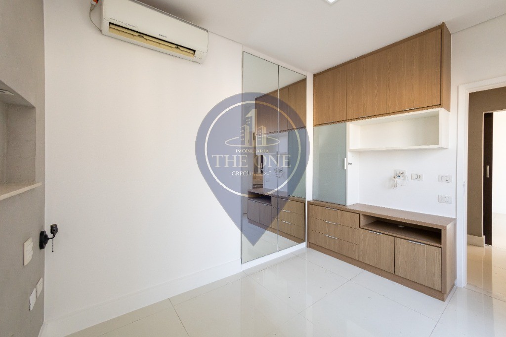 Cobertura, 1 quarto, 68 m² - Foto 42