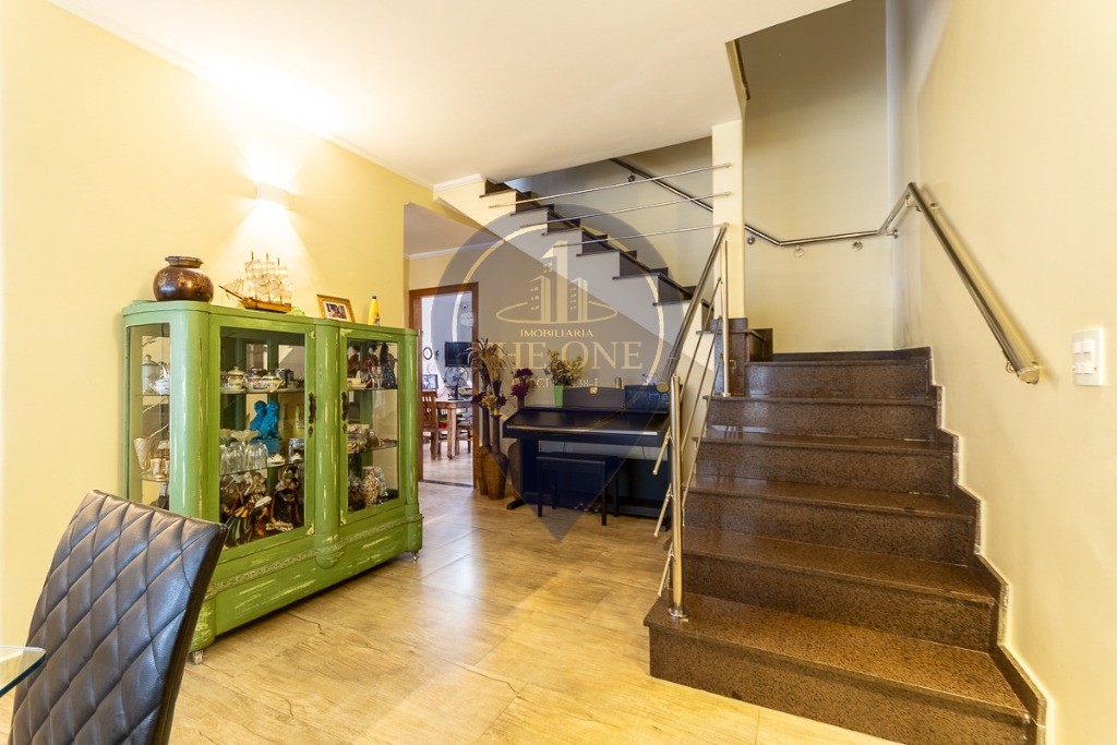 Casa, 4 quartos, 267 m² - Foto 13