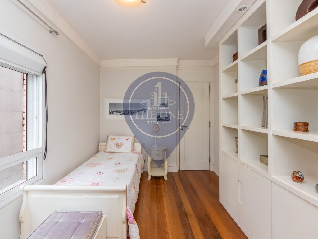 Apartamento, 3 quartos, 243 m² - Foto 34
