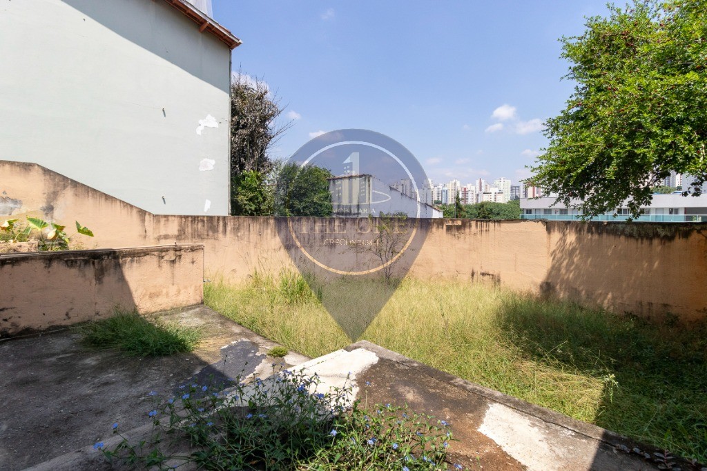 Casa, 3 quartos, 240 m² - Foto 15