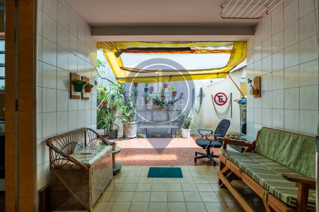 Casa, 3 quartos, 100 m² - Foto 42