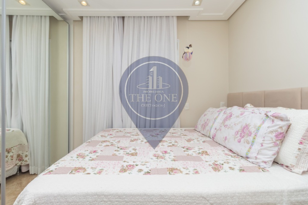 Apartamento, 2 quartos, 94 m² - Foto 17