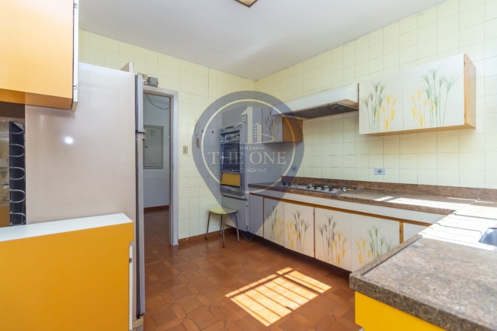 Casa, 4 quartos, 508 m² - Foto 28