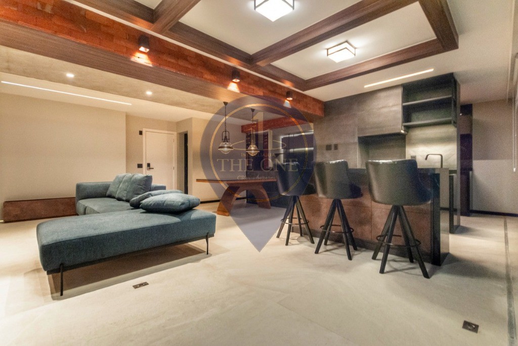 Apartamento, 2 quartos, 111 m² - Foto 8