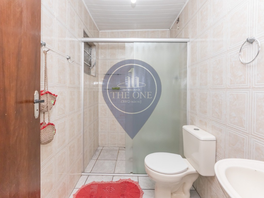 Prédio Inteiro, 431 m² - Foto 51