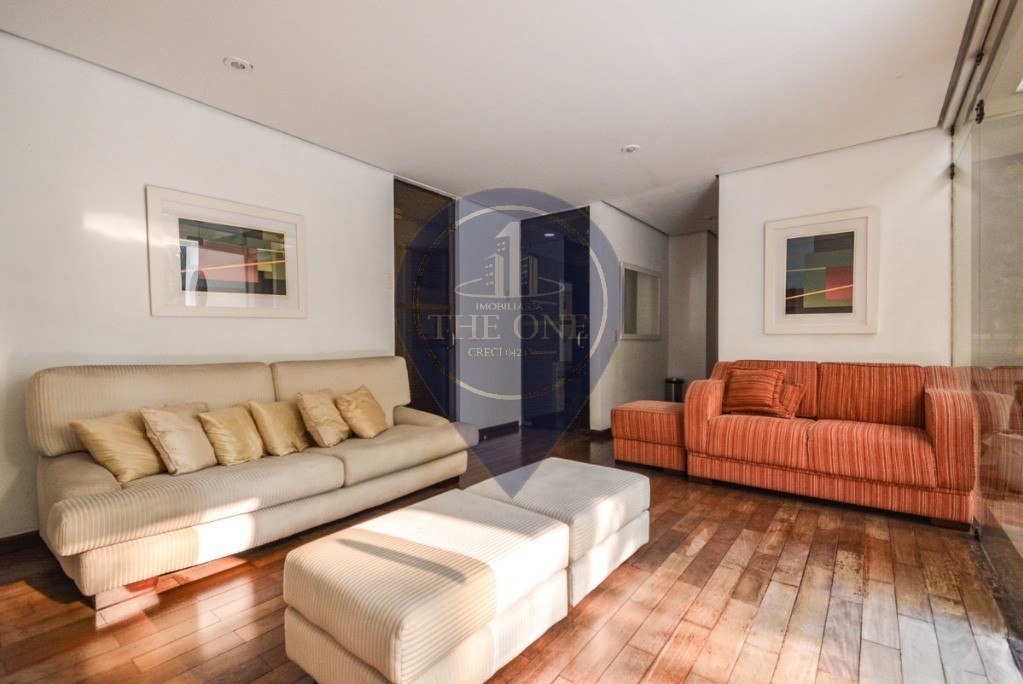 Cobertura, 1 quarto, 73 m² - Foto 32