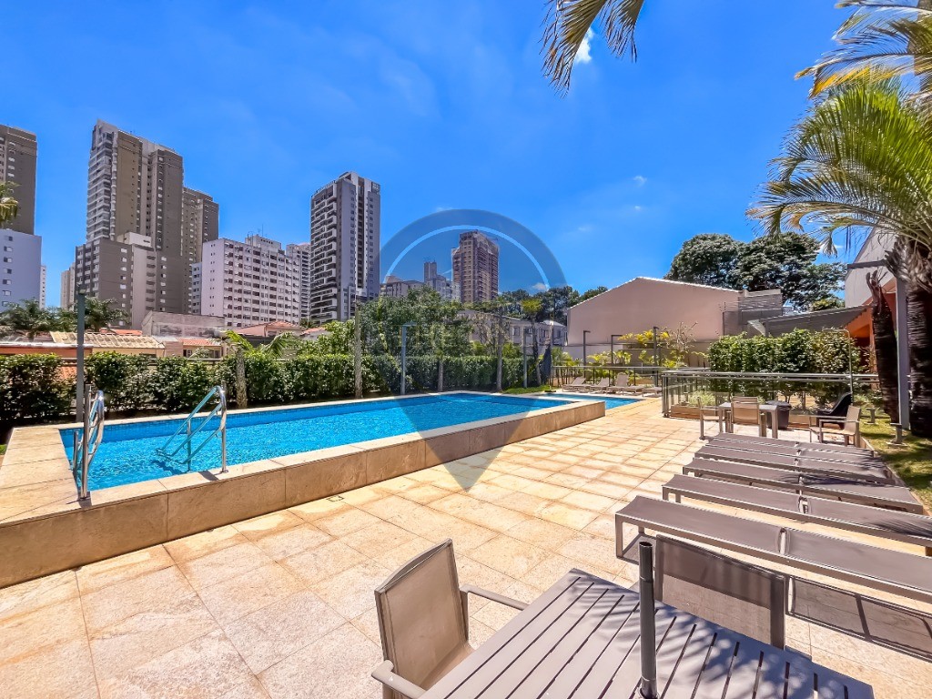 Apartamento, 2 quartos, 103 m² - Foto 40