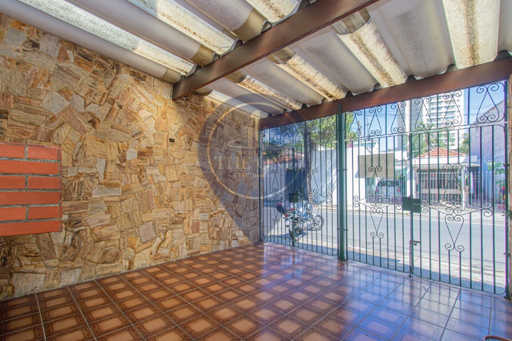 Casa, 3 quartos, 145 m² - Foto 47