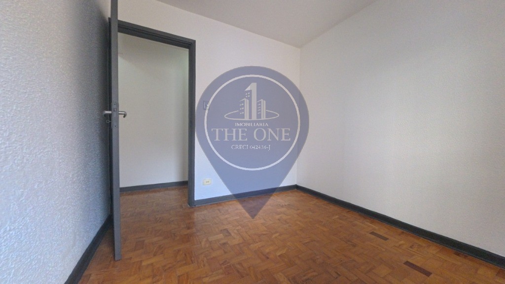 Apartamento, 3 quartos, 62 m² - Foto 10