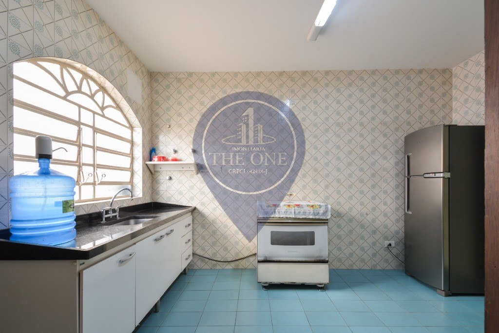 Casa, 5 quartos, 309 m² - Foto 19