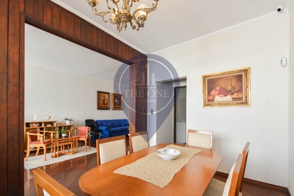 Casa, 5 quartos, 309 m² - Foto 11