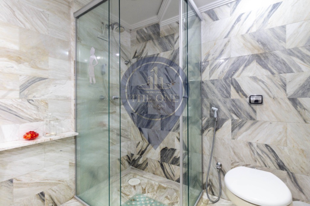 Cobertura, 4 quartos, 265 m² - Foto 38