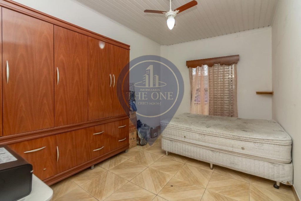 Casa, 2 quartos, 350 m² - Foto 8