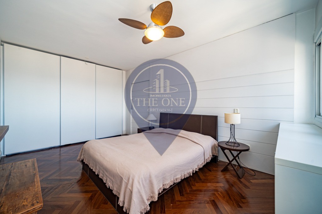 Apartamento, 4 quartos, 222 m² - Foto 72