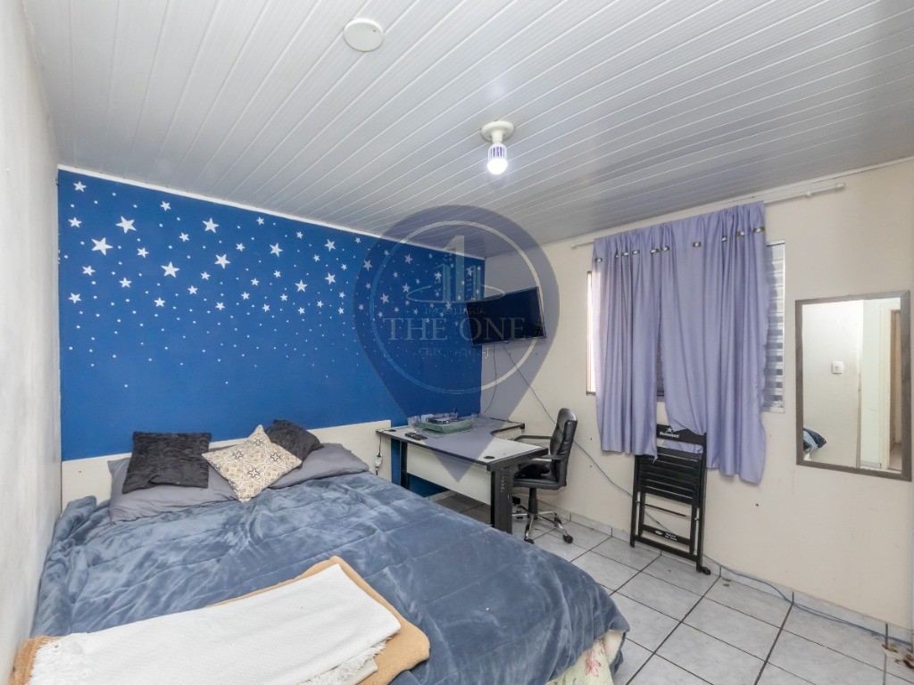 Prédio Inteiro, 431 m² - Foto 40