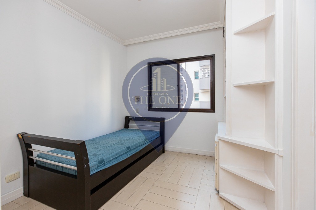 Apartamento, 4 quartos, 155 m² - Foto 34