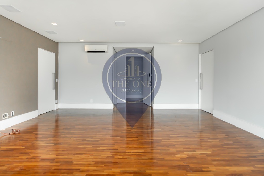 Apartamento, 3 quartos, 184 m² - Foto 9