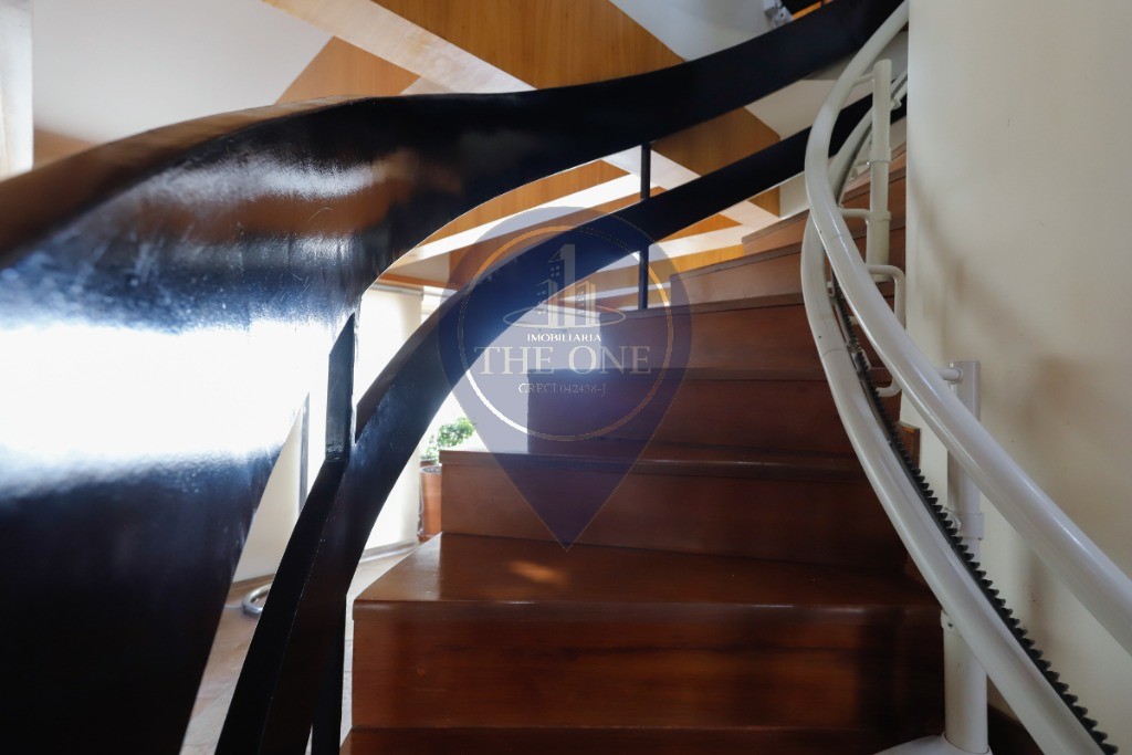 Cobertura, 2 quartos, 196 m² - Foto 14