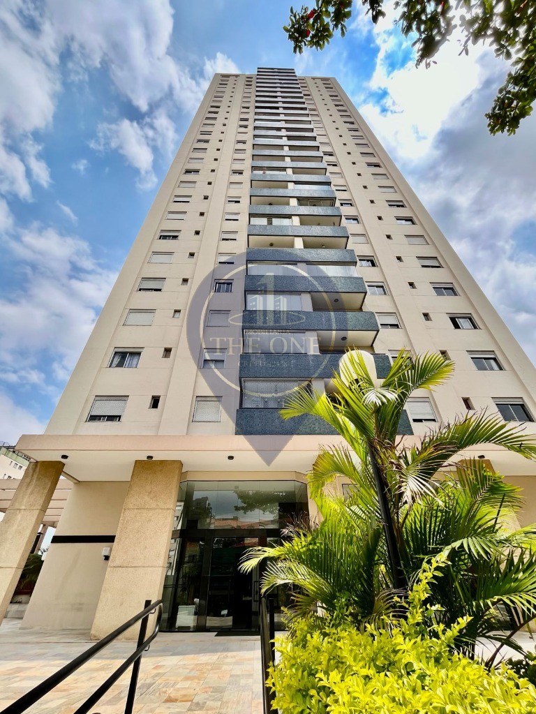 Apartamento, 3 quartos, 99 m² - Foto 27