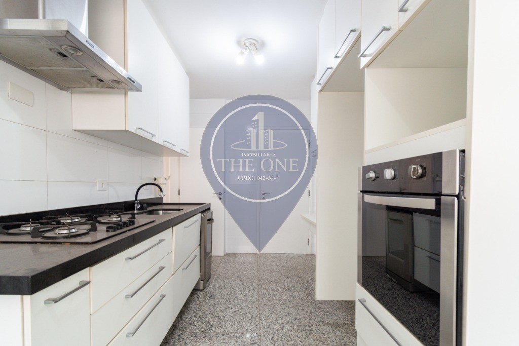 Cobertura, 3 quartos, 184 m² - Foto 23