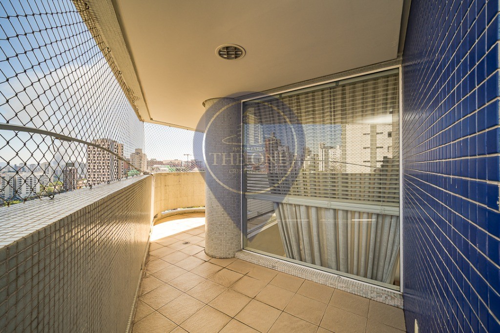 Apartamento, 4 quartos, 222 m² - Foto 30