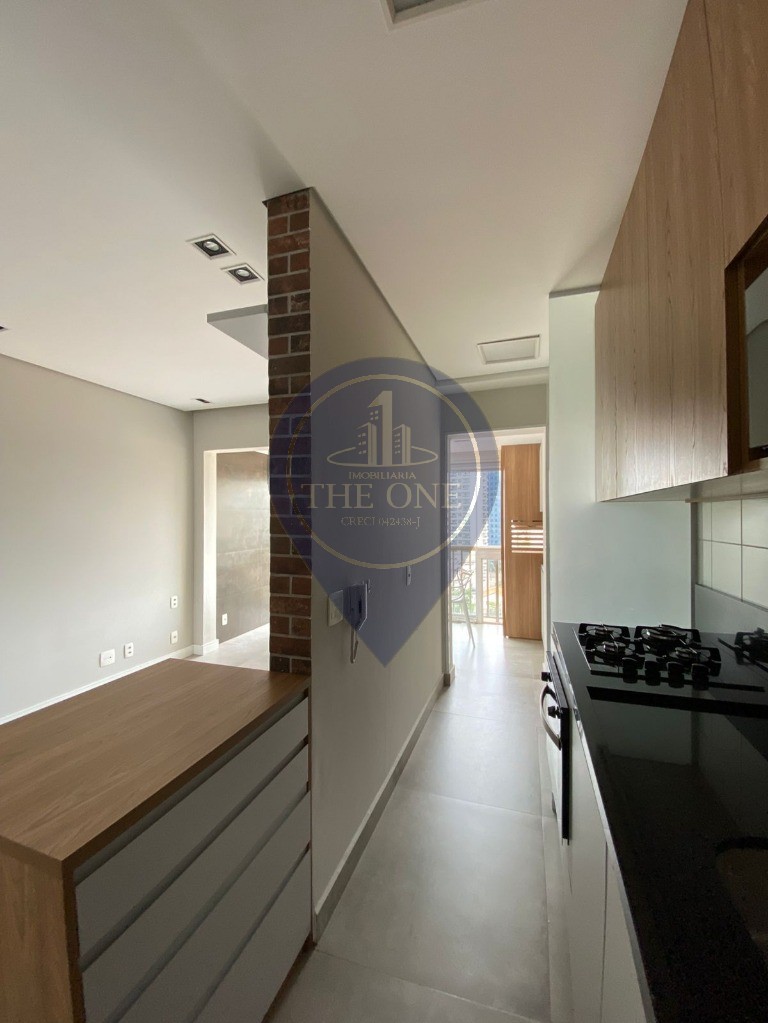 Apartamento, 2 quartos, 63 m² - Foto 12