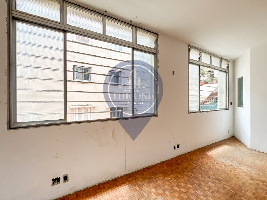 Prédio Inteiro, 482 m² - Foto 40