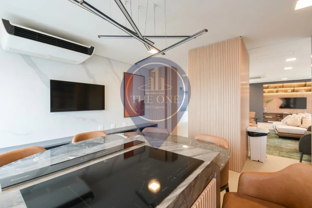 Apartamento, 2 quartos, 53 m² - Foto 33