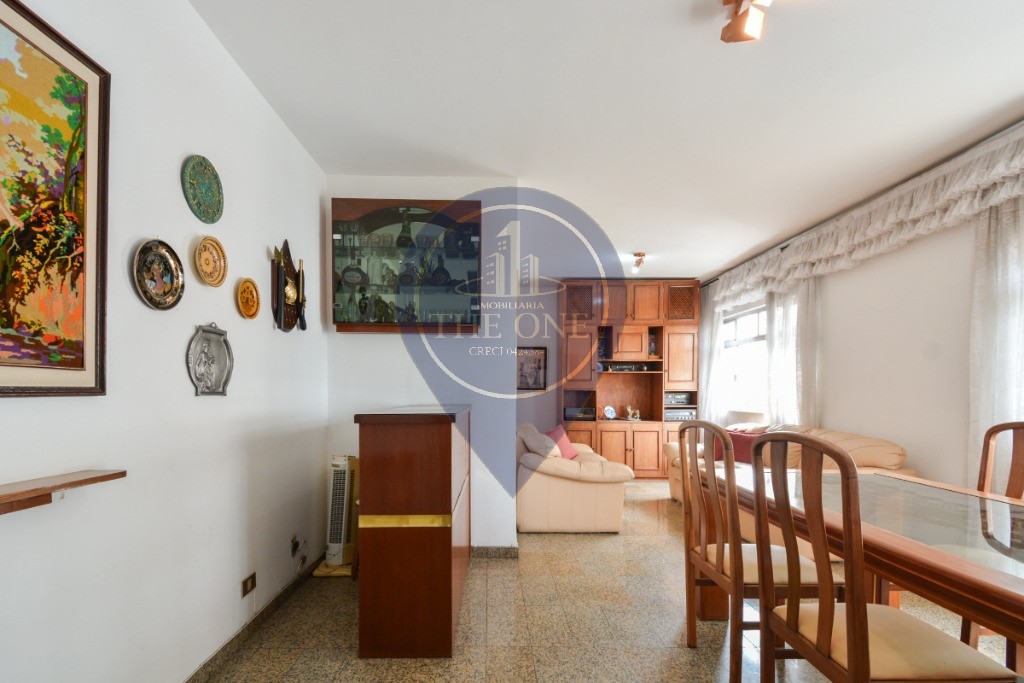 Apartamento, 2 quartos, 82 m² - Foto 4