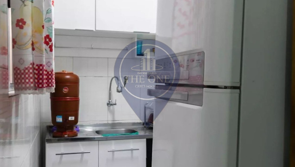 Casa, 8 quartos, 192 m² - Foto 8