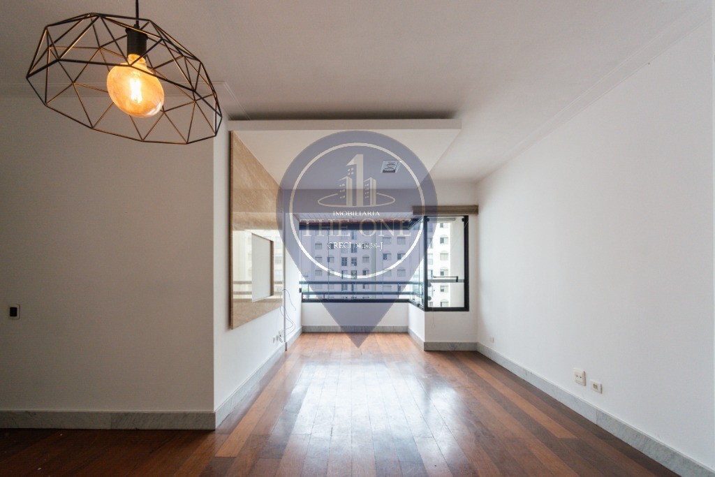 Cobertura, 3 quartos, 184 m² - Foto 5