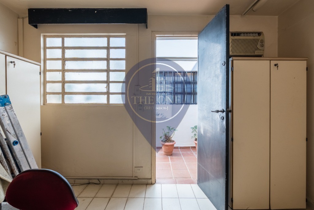 Prédio Inteiro, 140 m² - Foto 22