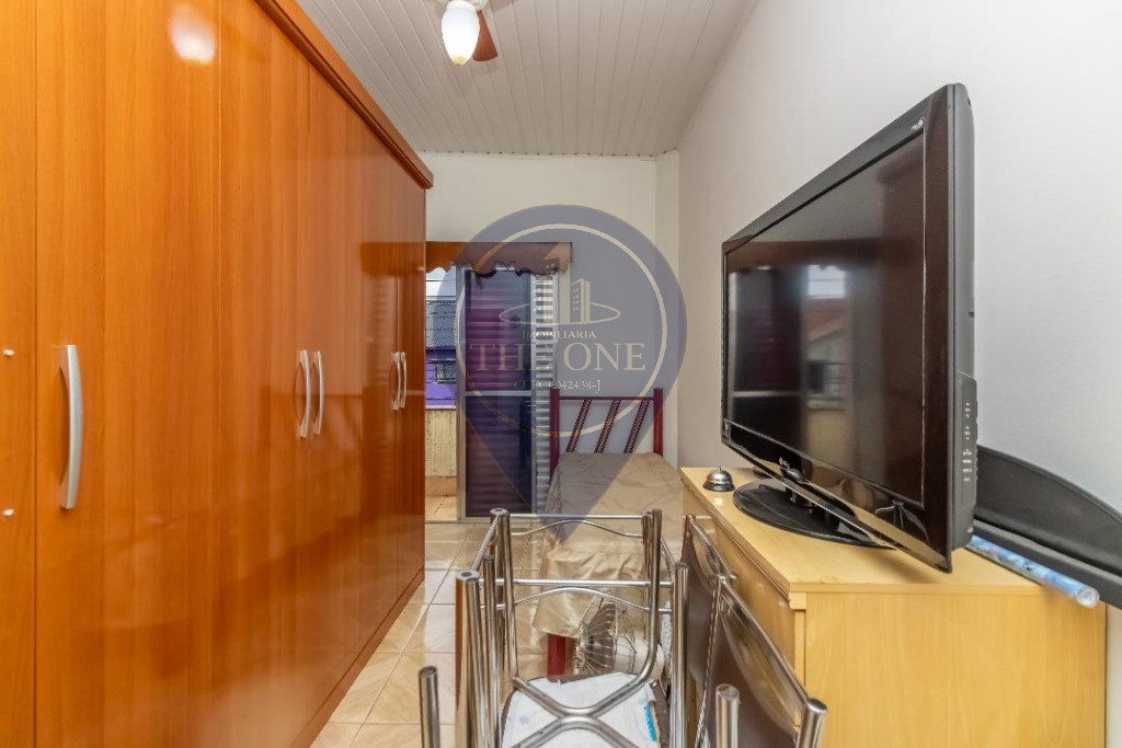 Casa, 2 quartos, 350 m² - Foto 11