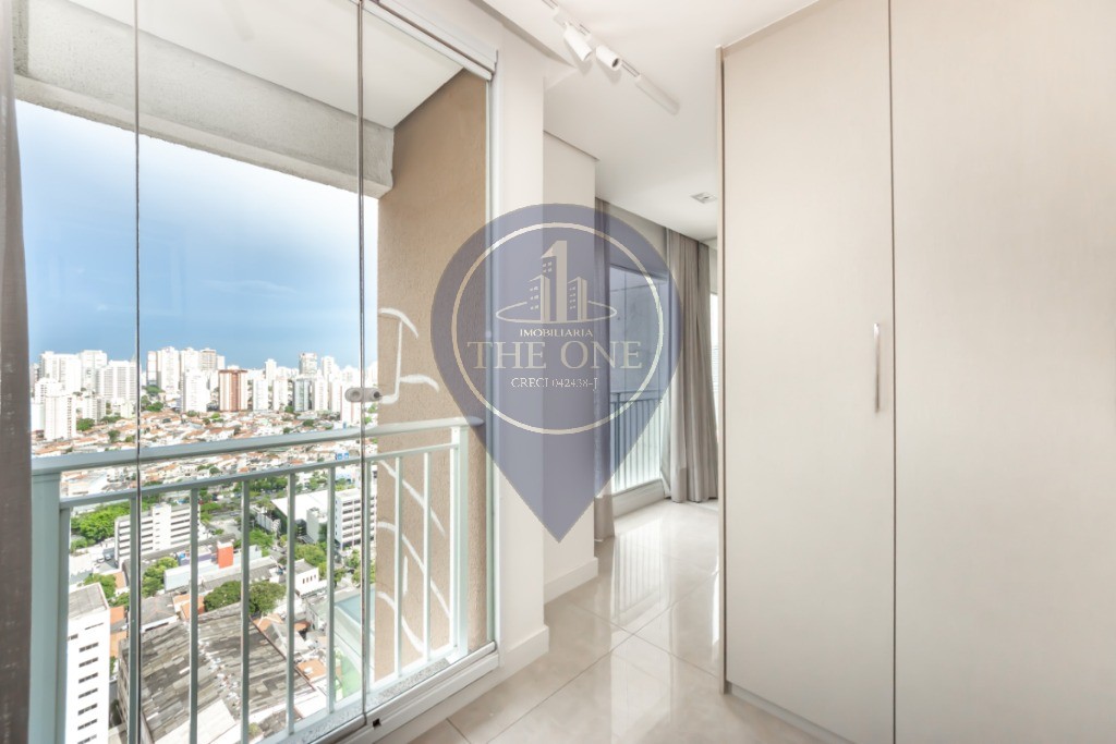 Cobertura, 3 quartos, 174 m² - Foto 31
