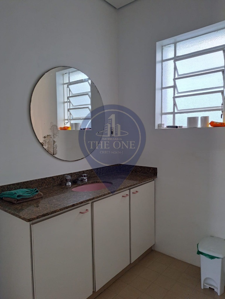 Casa, 2 quartos, 160 m² - Foto 21