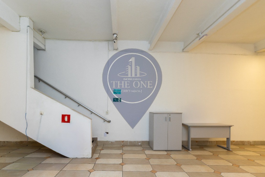 Prédio Inteiro - Foto 10