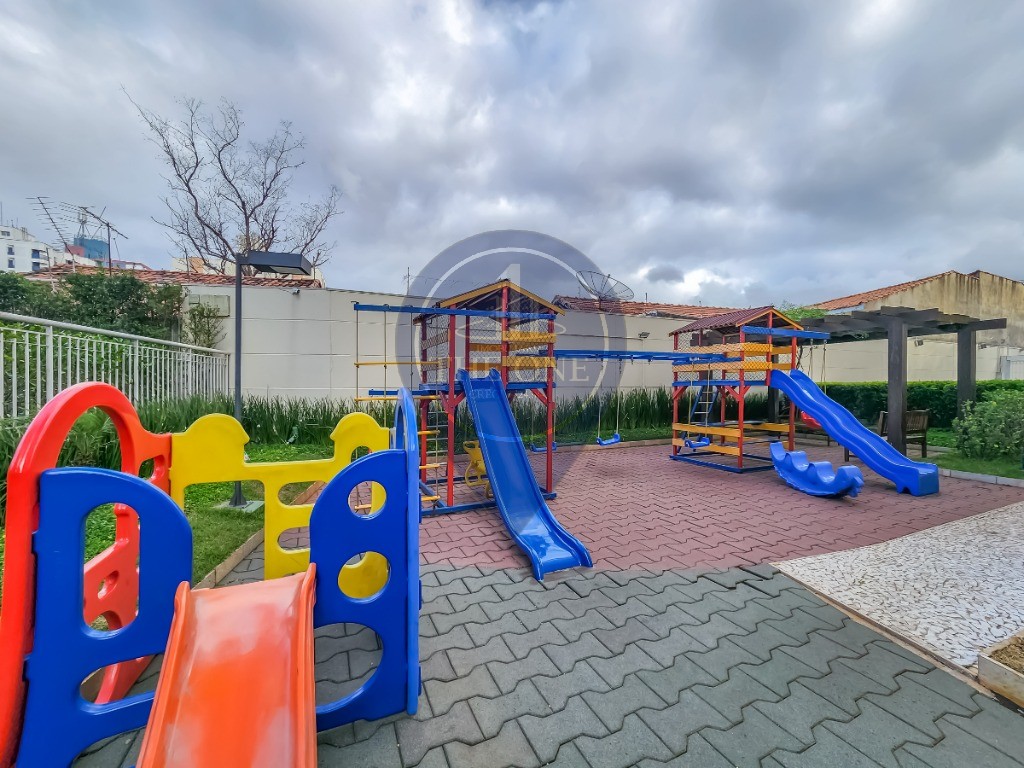 Apartamento, 3 quartos, 68 m² - Foto 34